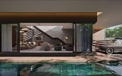 Tay Lian Teck Road (D15), Semi-Detached #582427261